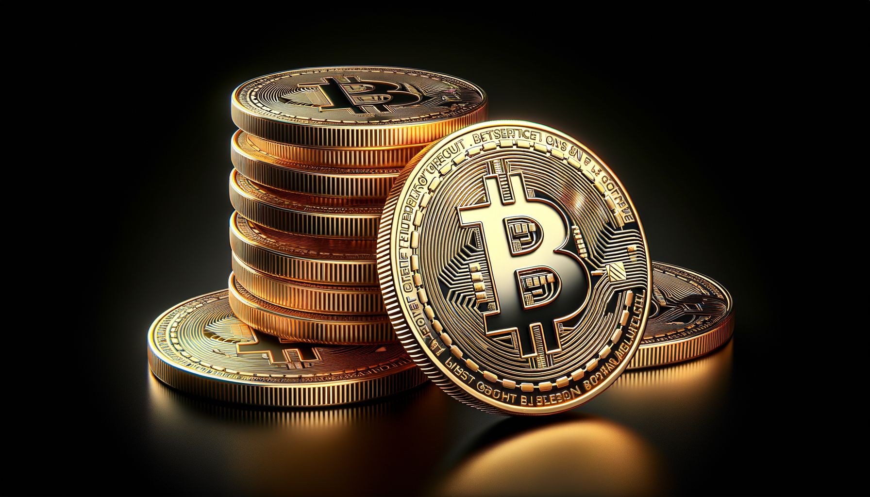 Tipps zur steuerlichen Behandlung von Kryptowährungen