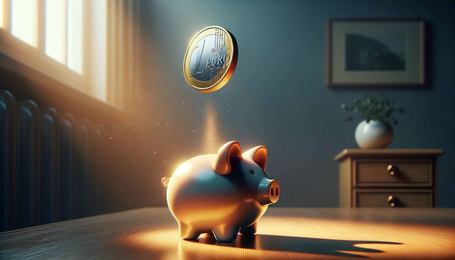 6 Tipps, um bei Versicherungen zu sparen