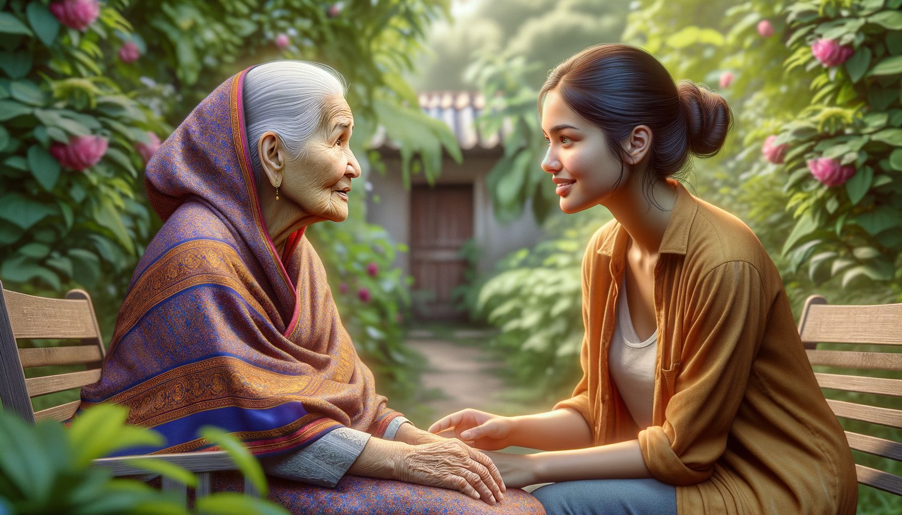 Die Bedeutung von Personenversicherungen für Extremsportler