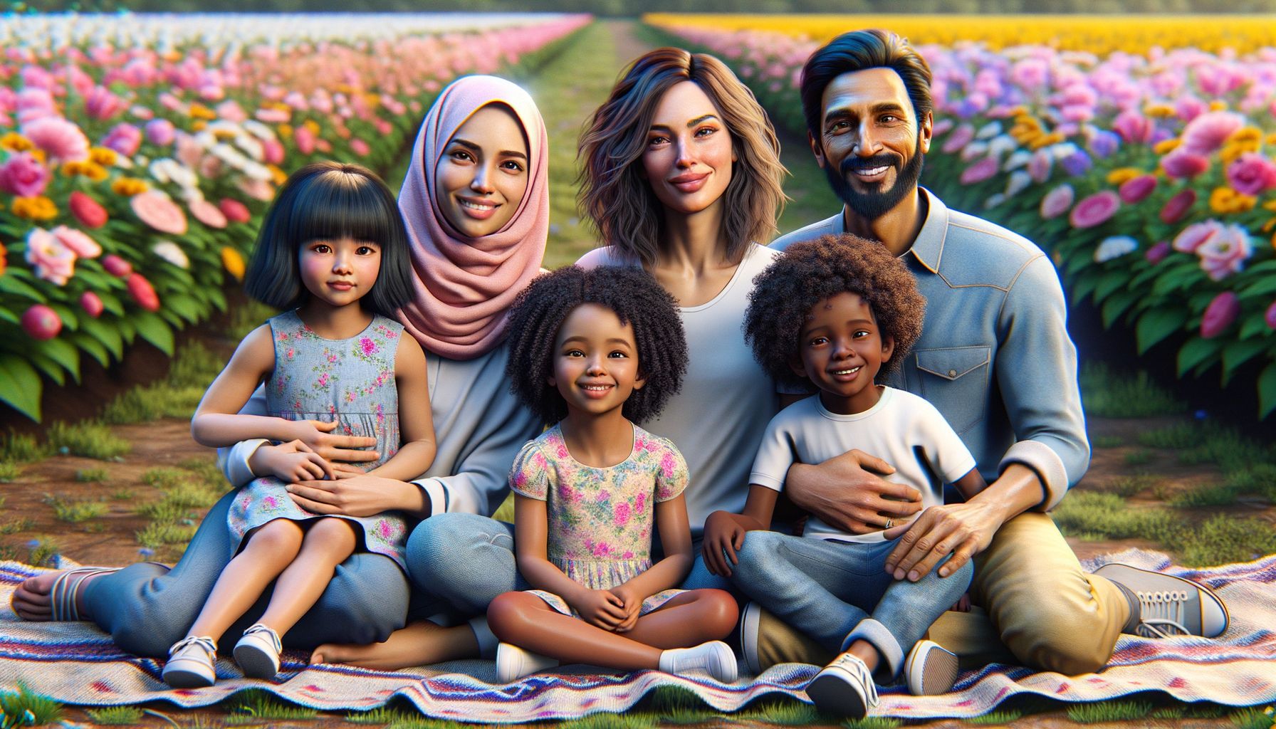 Die Bedeutung von Personenversicherungen