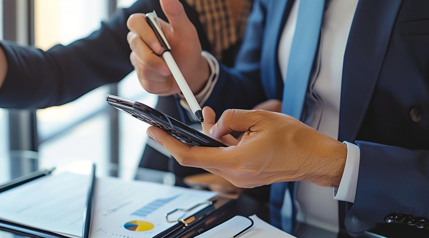 5 Tipps für deine Finanzen